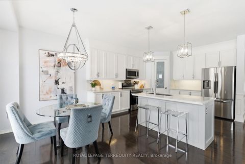 Photo 35 at 1747 Arborwood Drive, Taunton, Oshawa