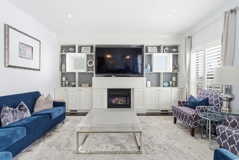 Photo 37 at 1747 Arborwood Drive, Taunton, Oshawa