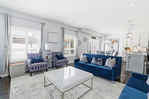 Photo 38 at 1747 Arborwood Drive, Taunton, Oshawa