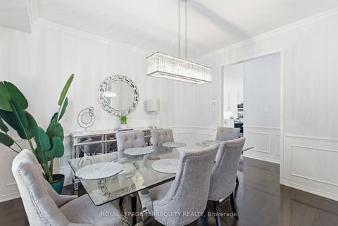 Photo 39 at 1747 Arborwood Drive, Taunton, Oshawa