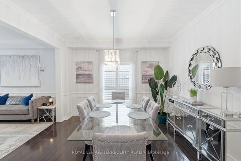 Photo 40 at 1747 Arborwood Drive, Taunton, Oshawa