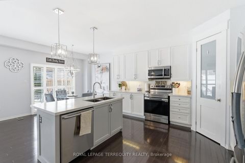 Photo 41 at 1747 Arborwood Drive, Taunton, Oshawa