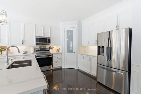 Photo 42 at 1747 Arborwood Drive, Taunton, Oshawa