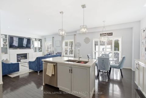 Photo 43 at 1747 Arborwood Drive, Taunton, Oshawa