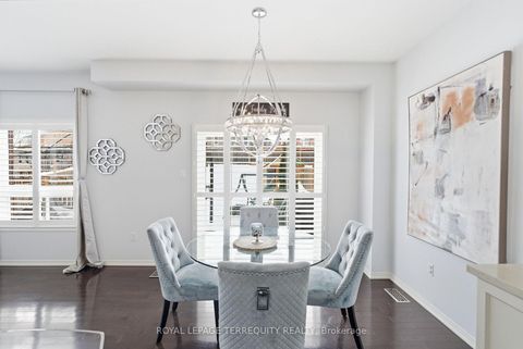 Photo 44 at 1747 Arborwood Drive, Taunton, Oshawa