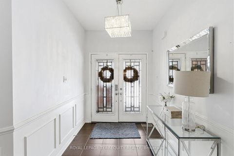 Photo 45 at 1747 Arborwood Drive, Taunton, Oshawa