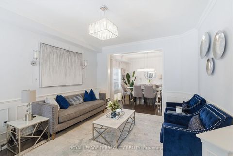 Photo 46 at 1747 Arborwood Drive, Taunton, Oshawa