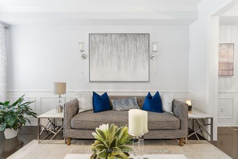 Photo 47 at 1747 Arborwood Drive, Taunton, Oshawa