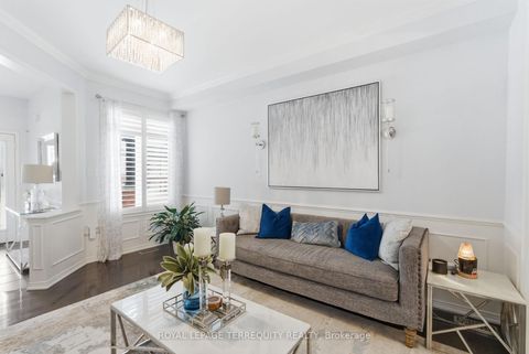 Photo 48 at 1747 Arborwood Drive, Taunton, Oshawa