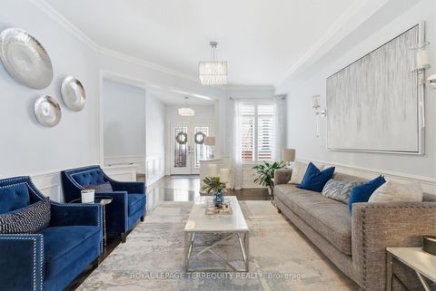 Photo 49 at 1747 Arborwood Drive, Taunton, Oshawa