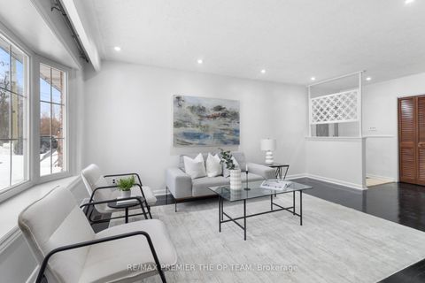 Photo 17 at 16 Brantwood Drive, Woburn, Toronto