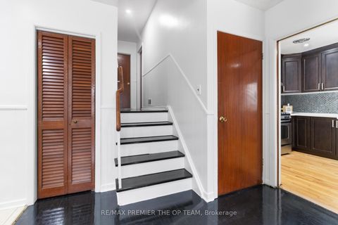 Photo 27 at 16 Brantwood Drive, Woburn, Toronto