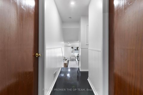 Photo 28 at 16 Brantwood Drive, Woburn, Toronto