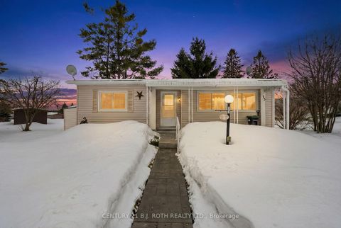 Photo 0 at 73 Main Street, Rural Innisfil, Innisfil