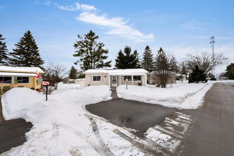 Photo 1 at 73 Main Street, Rural Innisfil, Innisfil