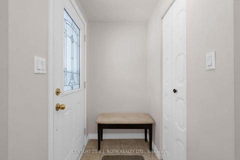 Photo 2 at 73 Main Street, Rural Innisfil, Innisfil