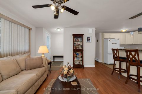 Photo 5 at 73 Main Street, Rural Innisfil, Innisfil