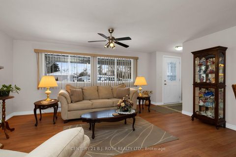 Photo 6 at 73 Main Street, Rural Innisfil, Innisfil