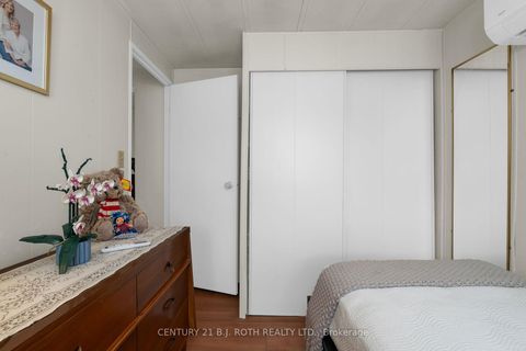 Photo 14 at 73 Main Street, Rural Innisfil, Innisfil