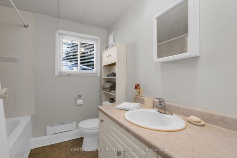 Photo 15 at 73 Main Street, Rural Innisfil, Innisfil