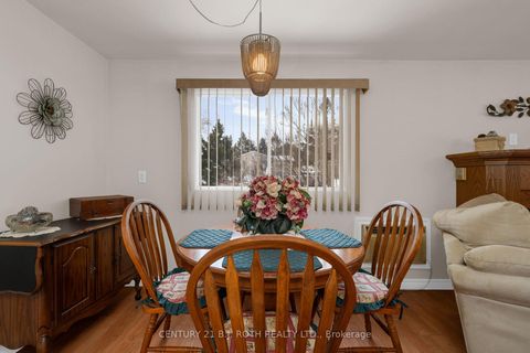 Photo 16 at 73 Main Street, Rural Innisfil, Innisfil