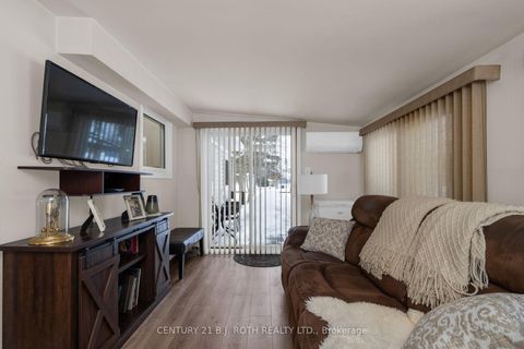 Photo 17 at 73 Main Street, Rural Innisfil, Innisfil