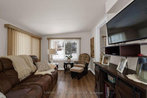 Photo 18 at 73 Main Street, Rural Innisfil, Innisfil