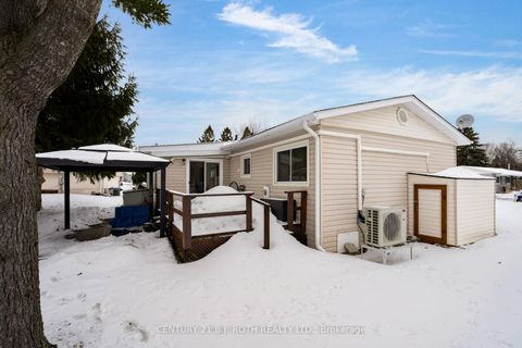 Photo 19 at 73 Main Street, Rural Innisfil, Innisfil