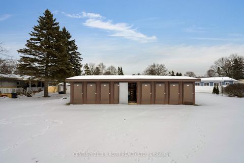 Photo 21 at 73 Main Street, Rural Innisfil, Innisfil