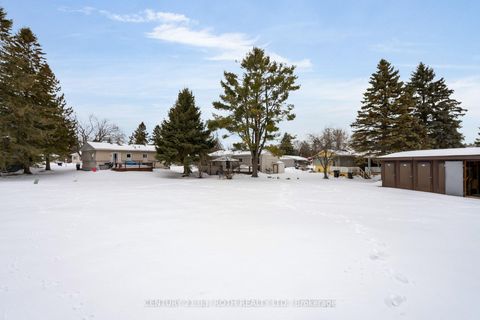 Photo 22 at 73 Main Street, Rural Innisfil, Innisfil