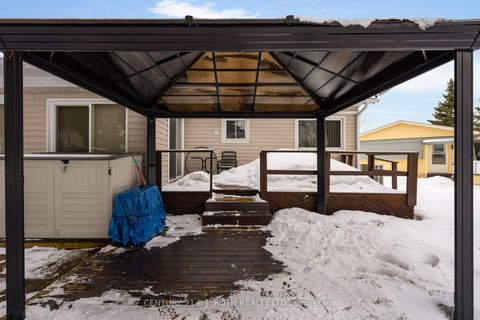 Photo 23 at 73 Main Street, Rural Innisfil, Innisfil