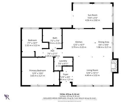 Photo 24 at 73 Main Street, Rural Innisfil, Innisfil