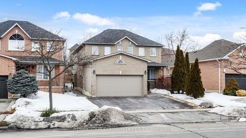 Photo 0 at 8734 Martin Grove Road, Elder Mills, Vaughan