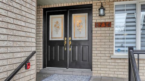Photo 1 at 8734 Martin Grove Road, Elder Mills, Vaughan