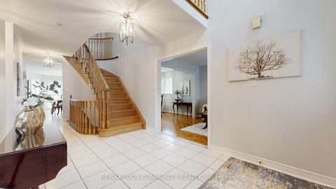 Photo 4 at 8734 Martin Grove Road, Elder Mills, Vaughan