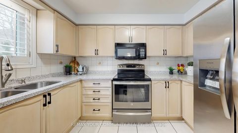 Photo 6 at 8734 Martin Grove Road, Elder Mills, Vaughan