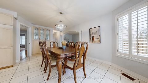 Photo 9 at 8734 Martin Grove Road, Elder Mills, Vaughan