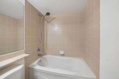 Photo 25 at 1103 - 70 Town Centre Court, Bendale, Toronto