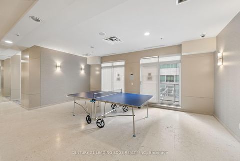 Photo 28 at 1103 - 70 Town Centre Court, Bendale, Toronto