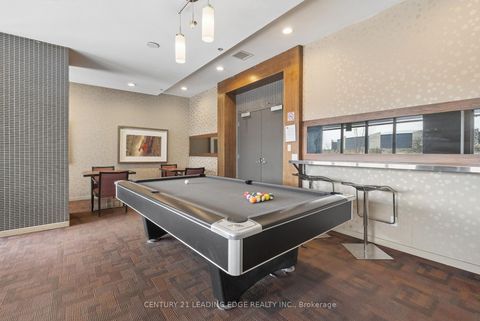 Photo 31 at 1103 - 70 Town Centre Court, Bendale, Toronto