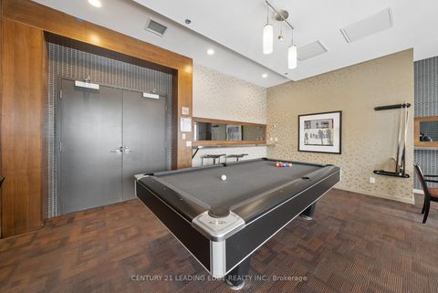 Photo 32 at 1103 - 70 Town Centre Court, Bendale, Toronto