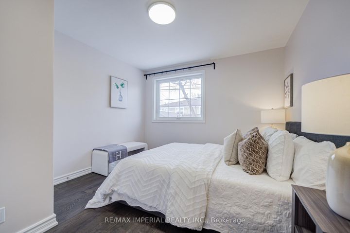 Photo 27 at 254 Browndale Crescent, Crosby, Richmond Hill