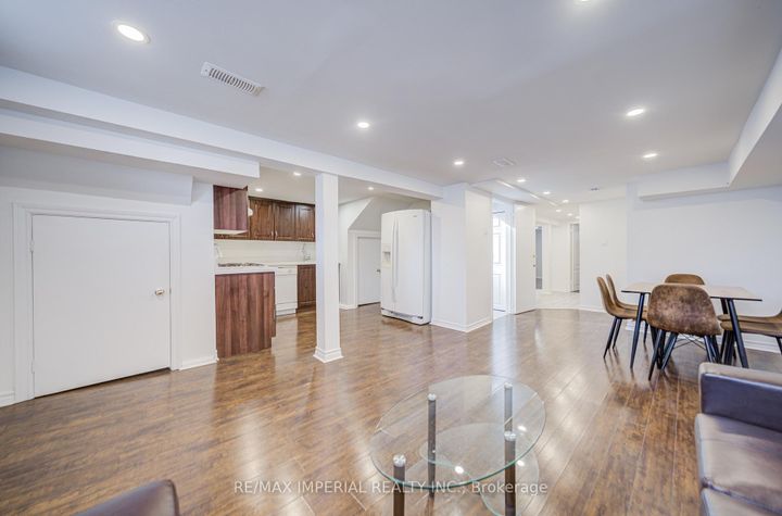 Photo 35 at 254 Browndale Crescent, Crosby, Richmond Hill