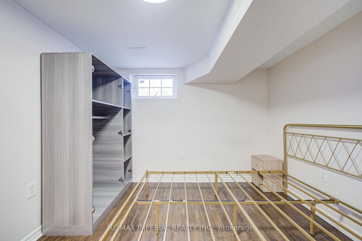 Photo 41 at 254 Browndale Crescent, Crosby, Richmond Hill