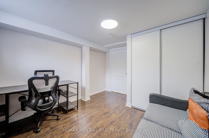 Photo 44 at 254 Browndale Crescent, Crosby, Richmond Hill