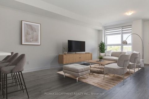 Photo 6 at 33 Red Maple Lane, Shore, Barrie