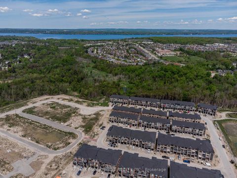 Photo 27 at 33 Red Maple Lane, Shore, Barrie