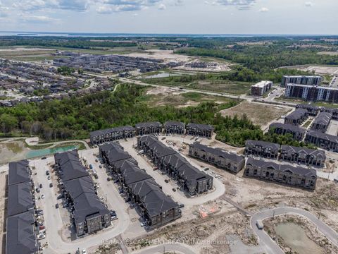 Photo 31 at 33 Red Maple Lane, Shore, Barrie