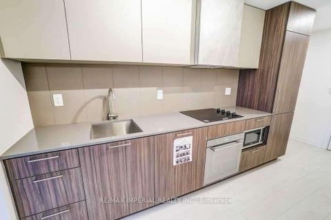 Photo 8 at 2001 - 19 Western Battery Road, Niagara, Toronto