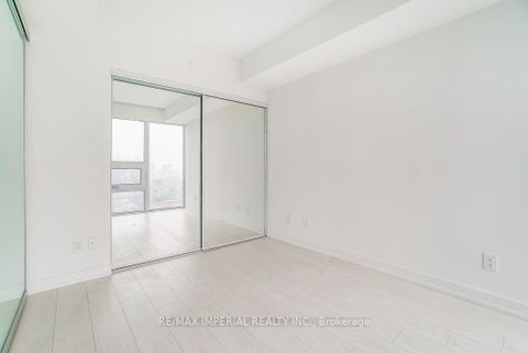 Photo 10 at 2001 - 19 Western Battery Road, Niagara, Toronto